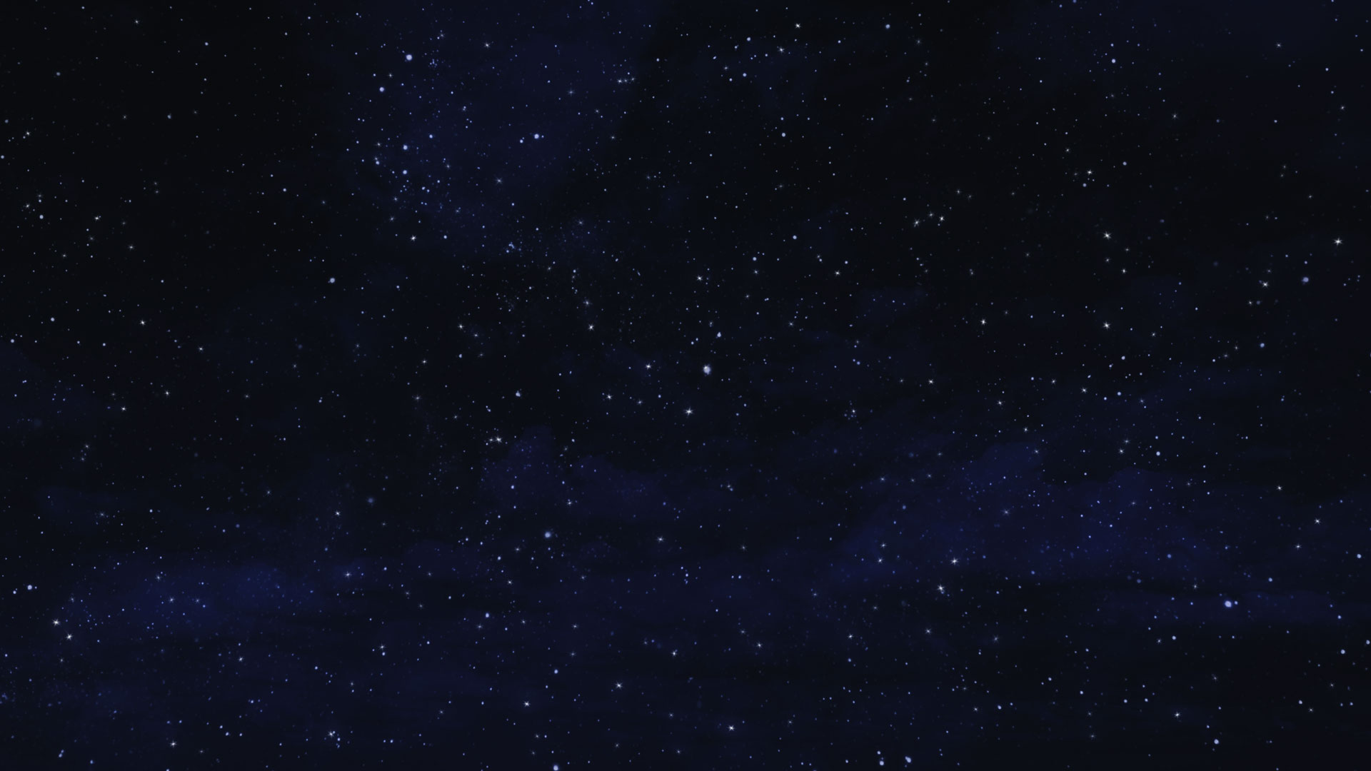 Galaxy Wallpaper For Video Background